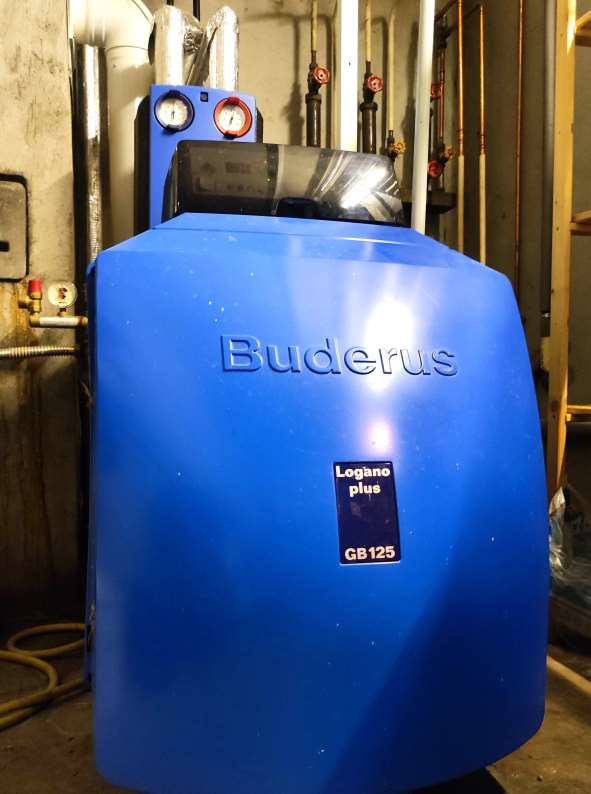 Haus kaufen Rottenburg