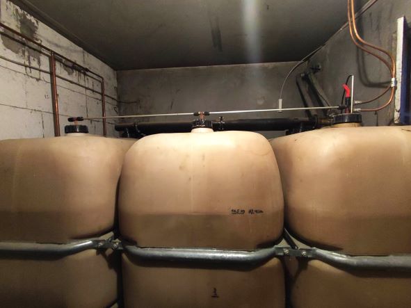 Haus kaufen Rottenburg