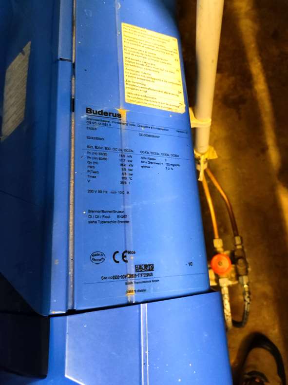 Haus kaufen Rottenburg 