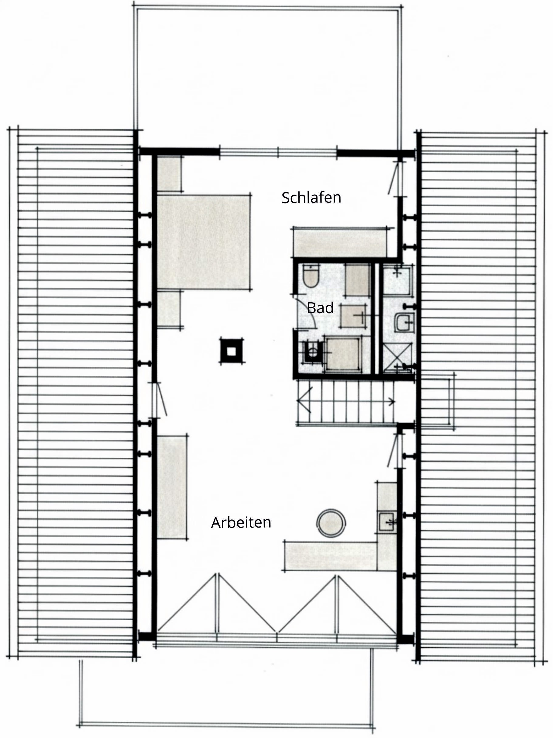 Wohnhaus mit großem Garten in Rottenburg-Bieringen -kaufen- hauskauf-rottenburg