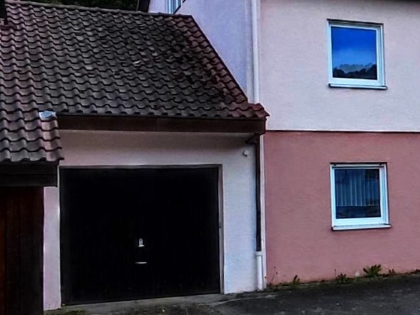 Haus kaufen Rottenburg-Bieringen Wohnhaus kaufen Rottenburg-Bieringen