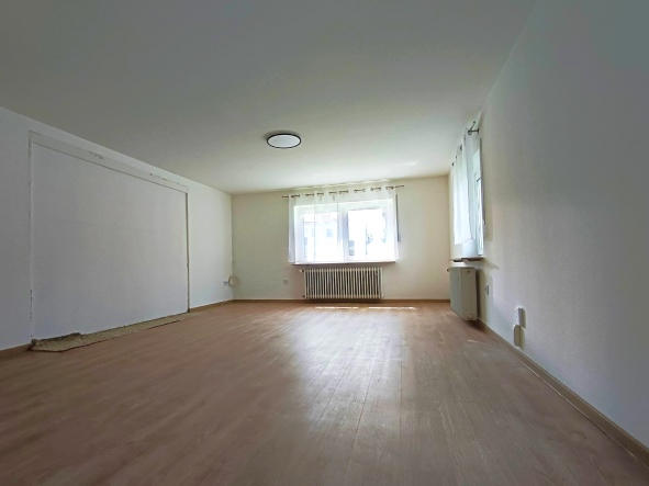 Haus kaufen Rottenburg-Bieringen Wohnhaus kaufen Rottenburg-Bieringen