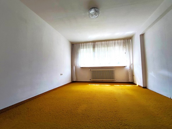Haus kaufen Rottenburg-Bieringen Wohnhaus kaufen Rottenburg-Bieringen