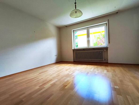 Haus kaufen Rottenburg-Bieringen Wohnhaus kaufen Rottenburg-Bieringen