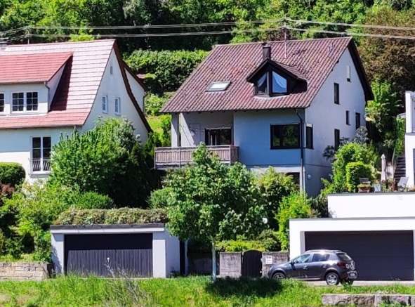 Zweifamilienhaus kaufen Rottenburg Zweifamilienhaus kaufen Rottenburg