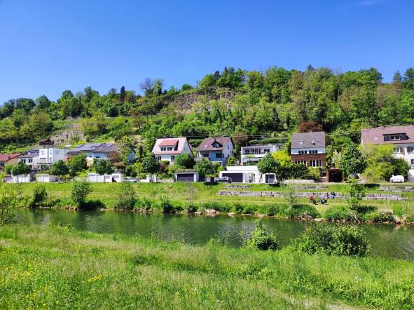 Zweifamilienhaus kaufen Rottenburg Zweifamilienhaus kaufen Rottenburg