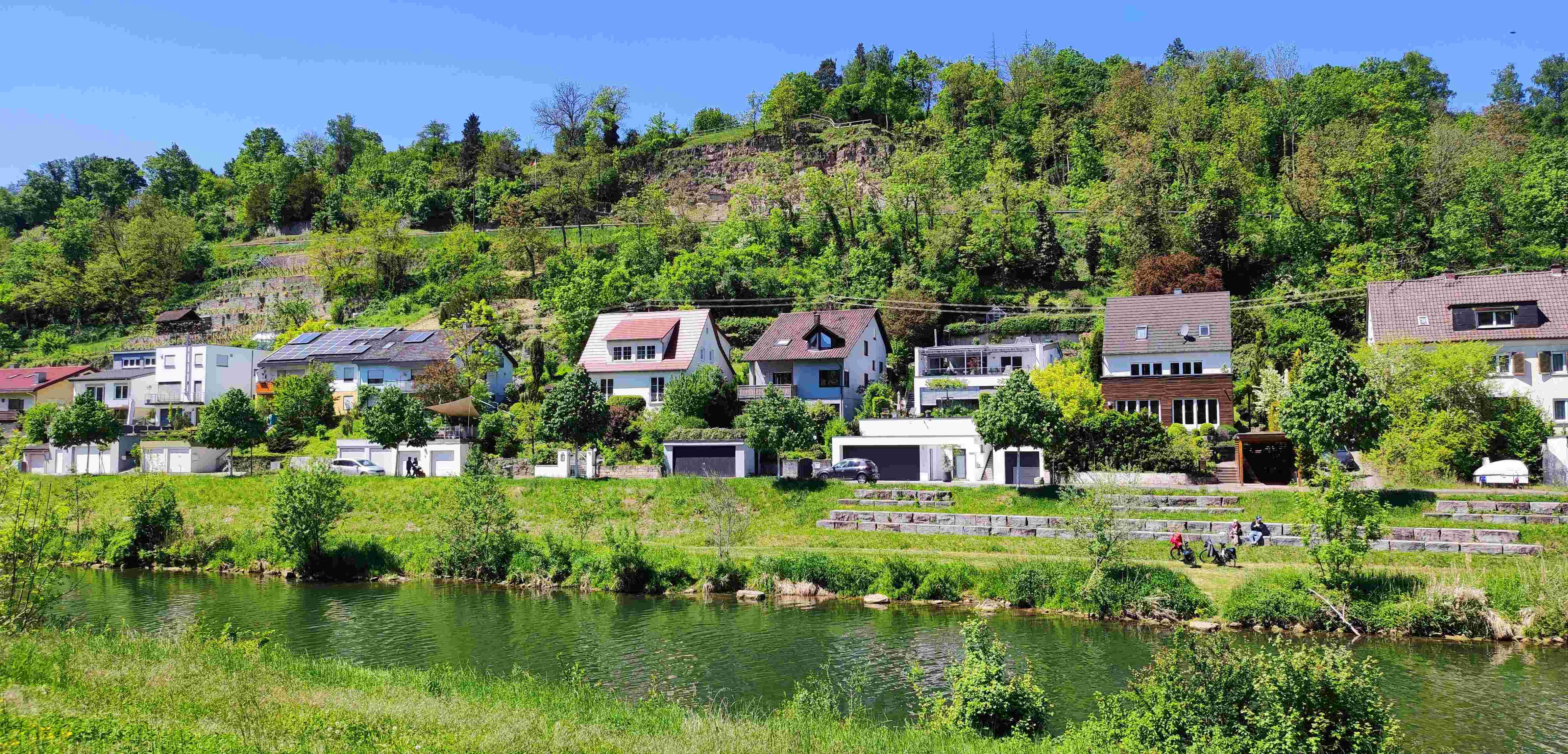 Zweifamilienhaus kaufen Rottenburg Zweifamilienhaus kaufen Rottenburg