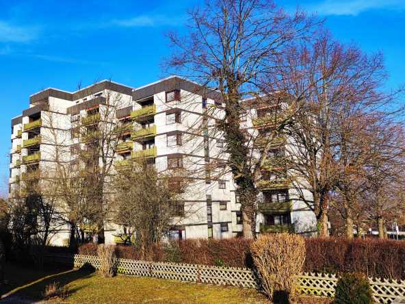 immobilien rottenburg kaufen