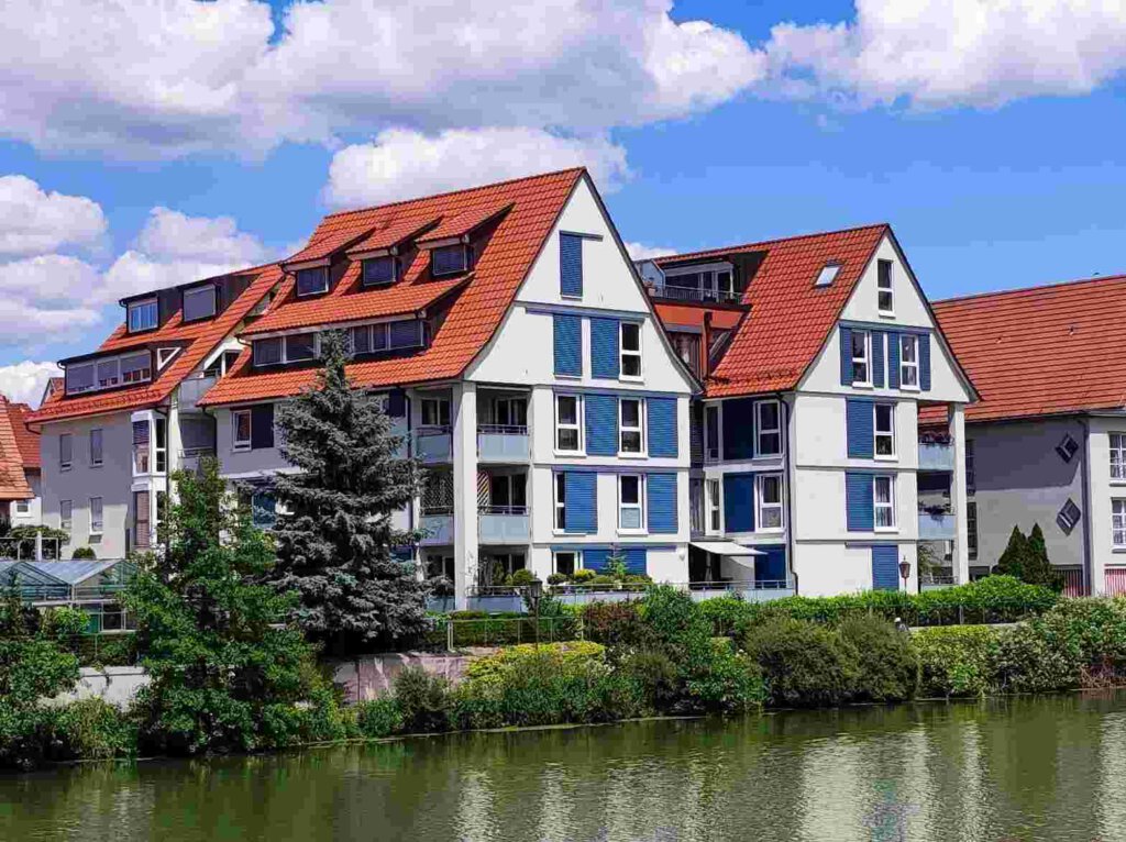 immobilien rottenburg mieten