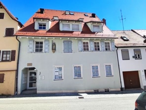 wohnung mieten rottenburg mietewohnung