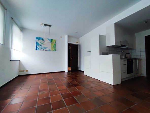 wohnung rottenburg mieten einliegerwohnung