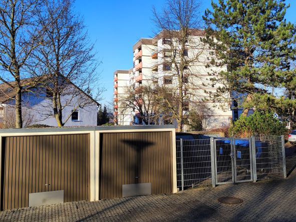 3-Zimmer-Wohnung-Rottenburg-kaufen 3-zimmer-wohnung-rottenburg-kaufen