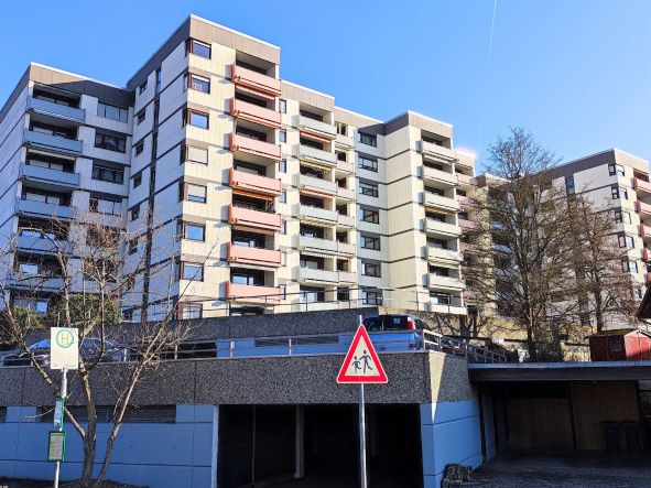 3-zimmer-wohnung-rottenburg-kaufen