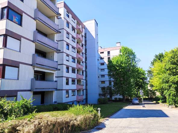 3-zimmer-wohnung-rottenburg-kaufen