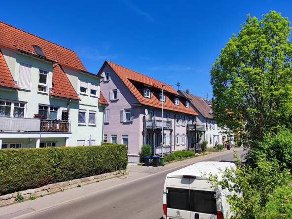 3-Zimmer-Wohnung-Rottenburg-kaufen- 3-zimmer-wohnung-rottenburg kaufen