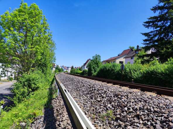 3-Zimmer-Wohnung-Rottenburg-kaufen- 3-zimmer-wohnung-rottenburg kaufen