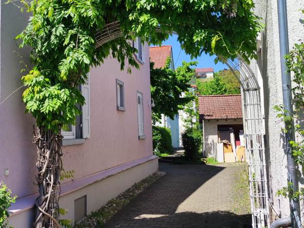 3-Zimmer-Wohnung-Rottenburg-kaufen- 3-zimmer-wohnung-rottenburg-niedernauerstrasse