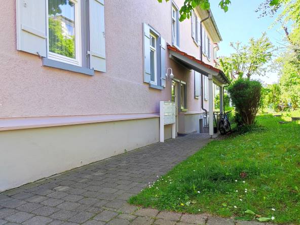 3-Zimmer-Wohnung-Rottenburg-kaufen- 3-zimmer-wohnung-rottenburg kaufen