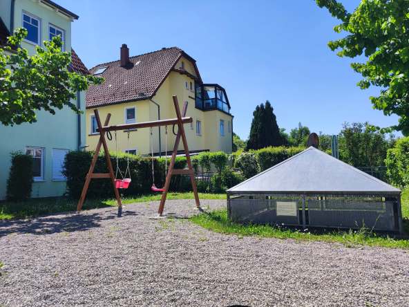 3-Zimmer-Wohnung-Rottenburg-kaufen- 3-zimmer-wohnung-rottenburg kaufen