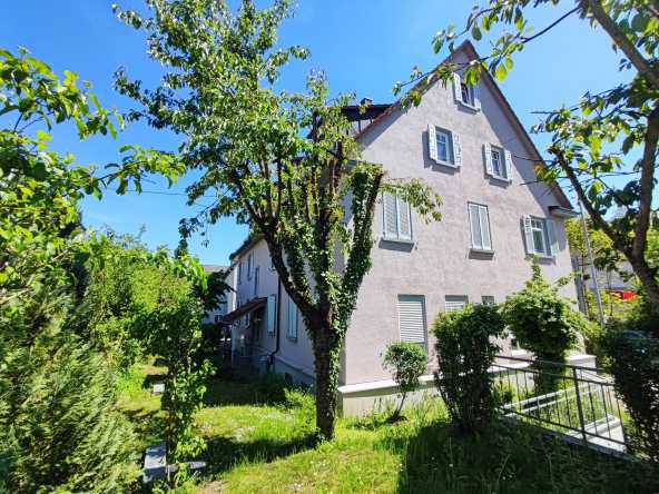 3-Zimmer-Wohnung-Rottenburg-kaufen- 3-zimmer-wohnung-rottenburg-niedernauerstrasse