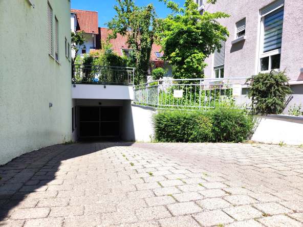 3-Zimmer-Wohnung-Rottenburg-kaufen- 3-zimmer-wohnung-rottenburg kaufen