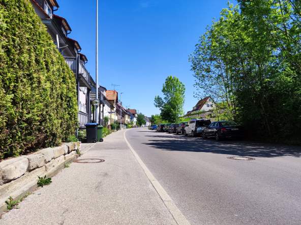 3-Zimmer-Wohnung-Rottenburg-kaufen- 3-zimmer-wohnung-rottenburg kaufen