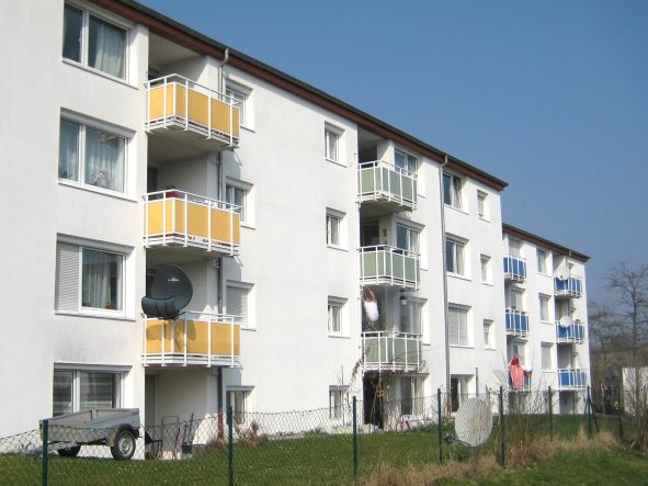 immobilien rottenburg mieten