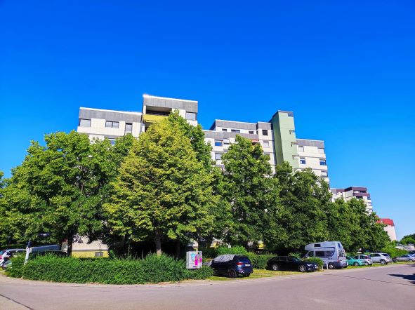 immobilien rottenburg mieten