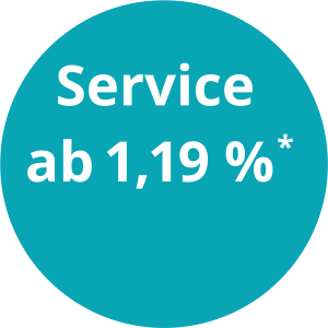 Gewerbeimmobilienmakler Tübingen