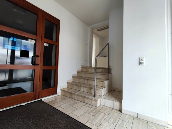 gewerbeimmobilien tübingen