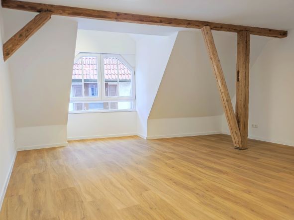 1 Zimmer Wohnung Tuebingen