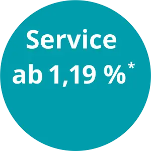 WWI Immobilien Widmaier – Ihr Makler für Rottenburg und Umgebung.