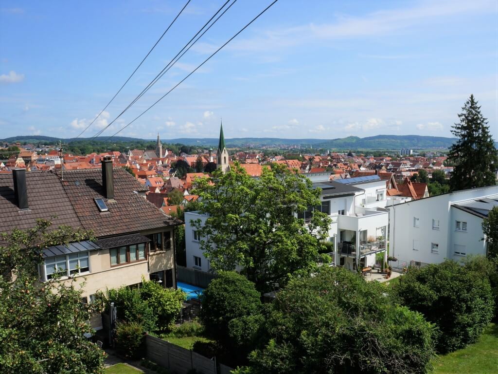 immobilien rottenburg