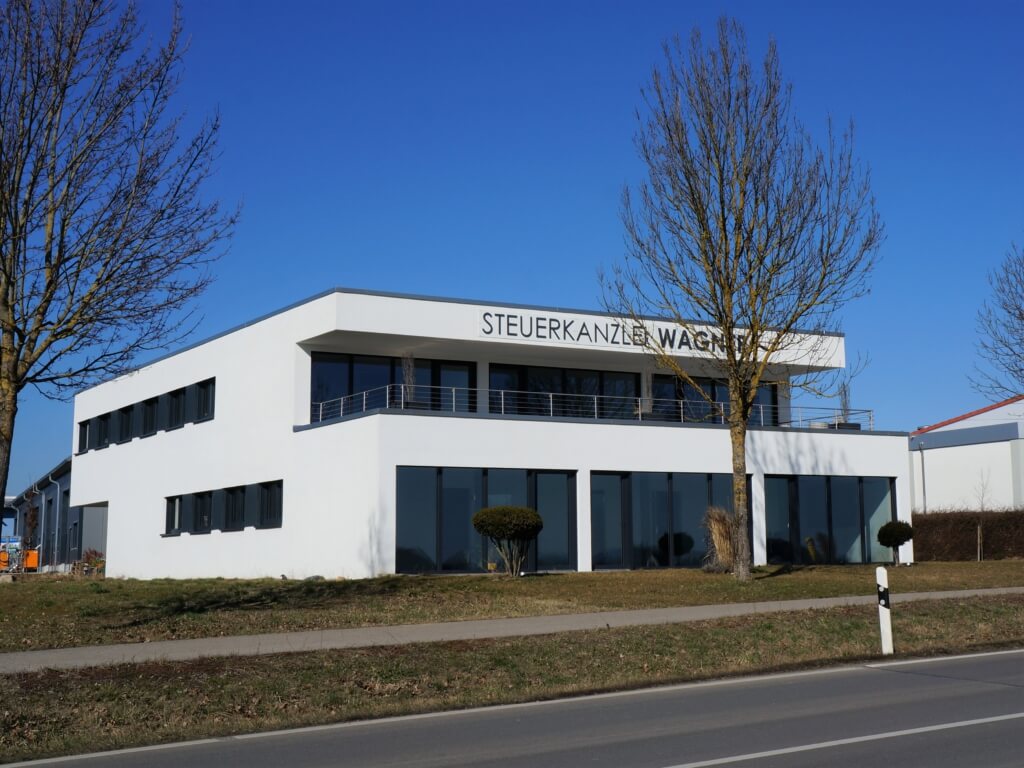 Widmaier GmbH Immobilien Rottenburg am Neckar
Gewerbeimmobilien Rottenburg mieten