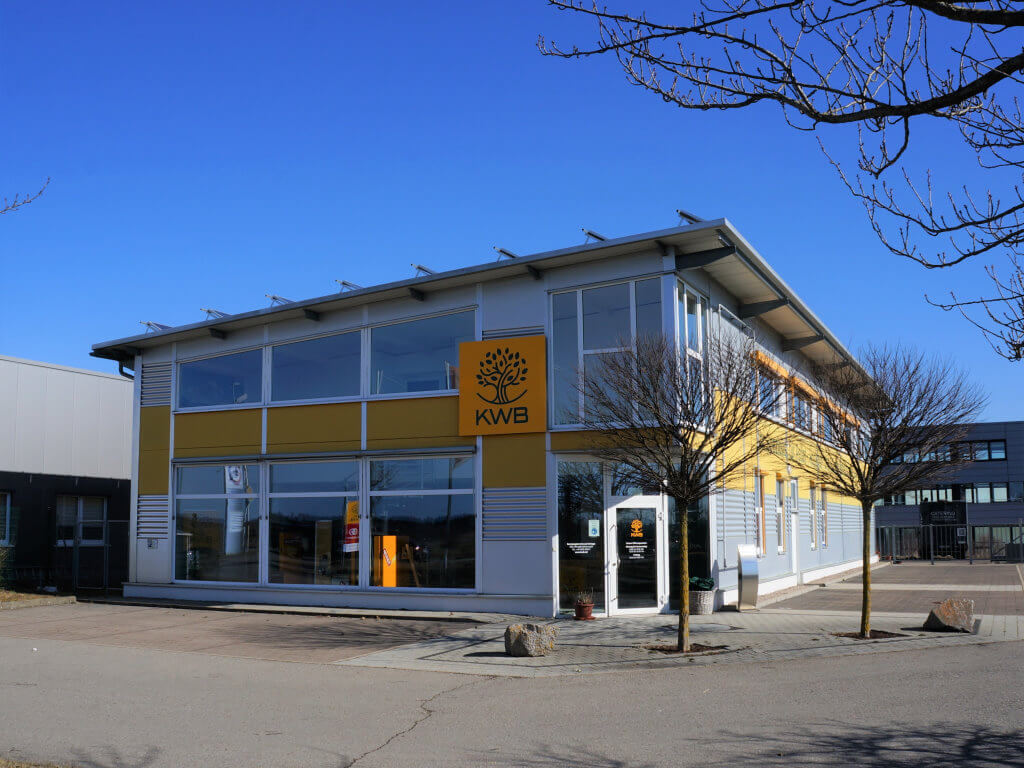 72108 Rottenburg Büro- Praxis mieten.