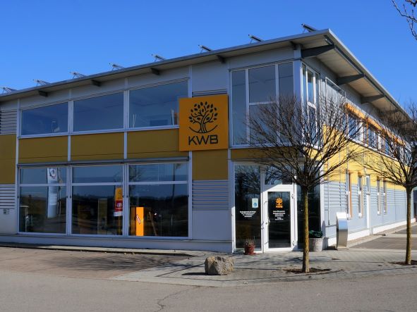 gewerbeimmobilien-tuebingen