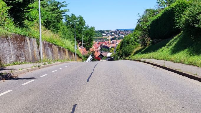 schadenweiler straße rottenburg