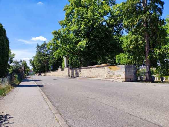 Dätzweg, 72108 Rottenburg am Neckar