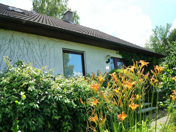 Haus kaufen Rottenburg am Neckar