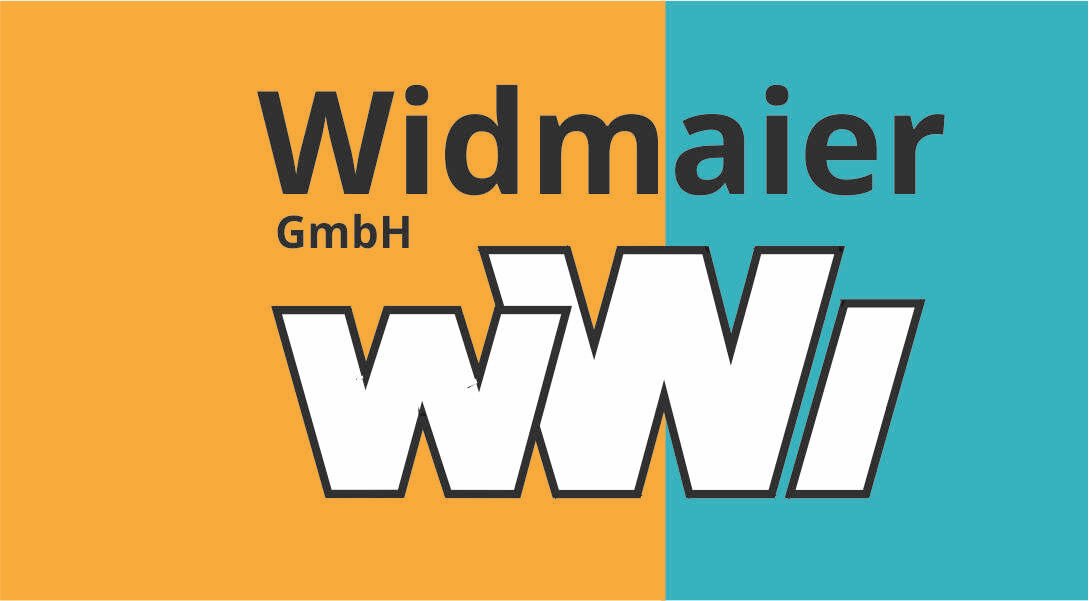 Widmaier Immobilien