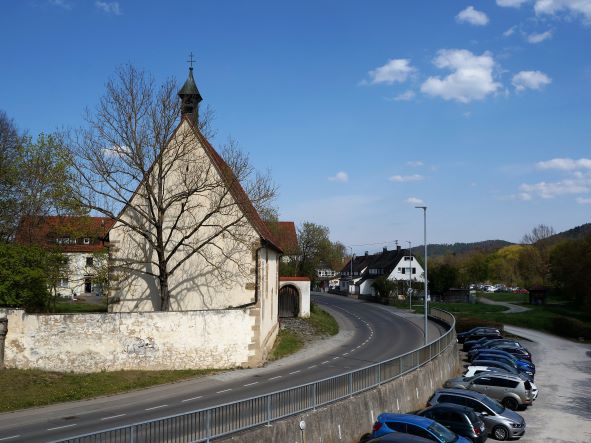 wohnung-mieten-72108 Rottenburg am Neckar