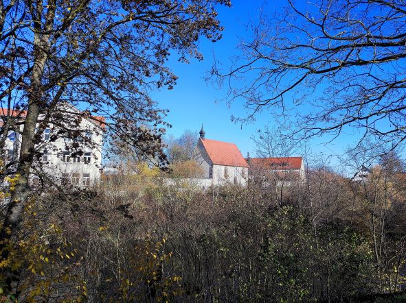 wohnung-mieten-72108 Rottenburg am Neckar