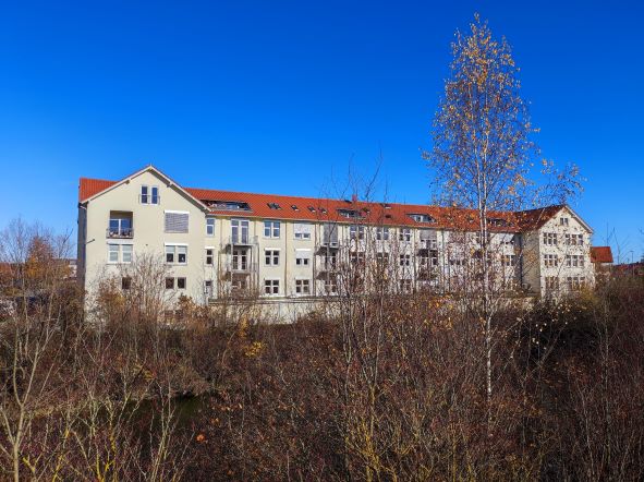 wohnung-mieten-72108 Rottenburg am Neckar