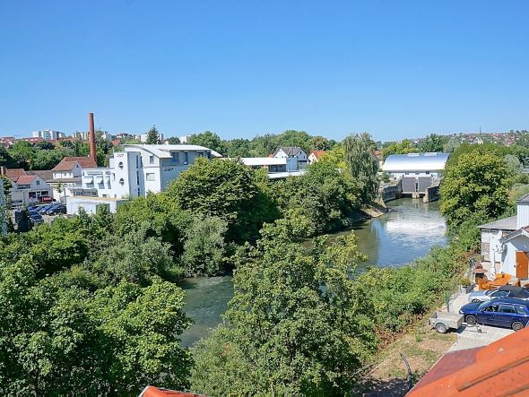 wohnung-mieten-72108 Rottenburg am Neckar