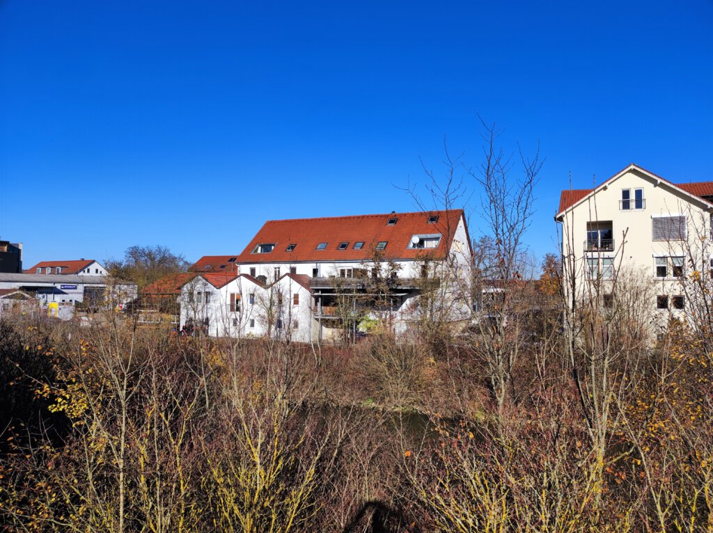 wohnung-mieten-72108 Rottenburg am Neckar