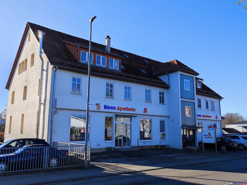 wohnung-mieten-72108 Rottenburg am Neckar