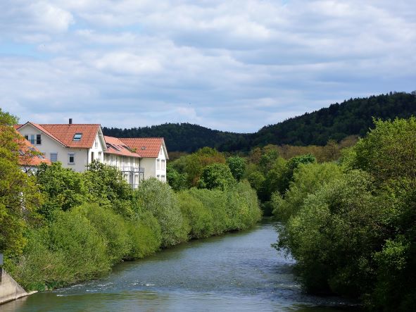 wohnung-mieten-72108 Rottenburg am Neckar