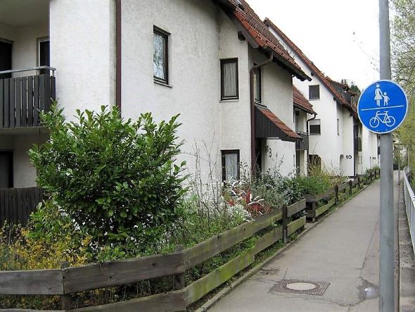 Immobilien kaufen Neckartenzlingen