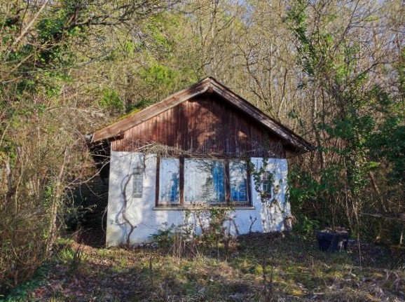 Wochenendgrundstueck_Martinsberg_Rottenburg_kaufen