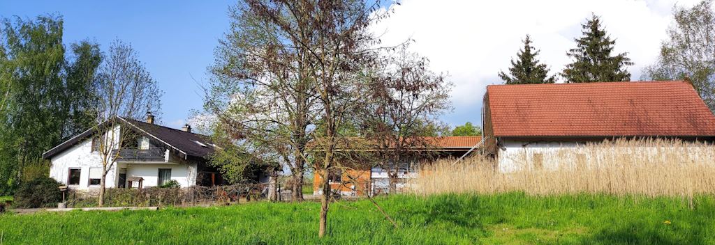 Immobilien Rottenburg am Neckar 1-2-1